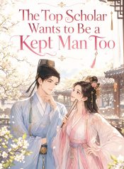 1783047781_cover