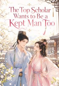 1783047781_cover