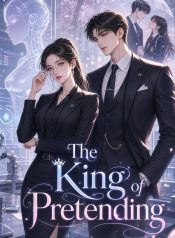 1783047910_cover