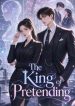 1783047910_cover