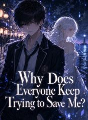 1783180742_cover