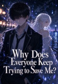 1783180742_cover