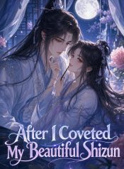 1783181251_cover