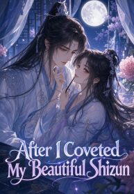 1783181251_cover
