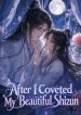 1783181251_cover