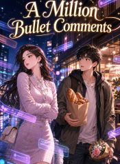 1783304220_cover
