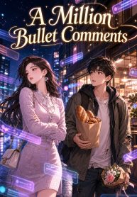 1783304220_cover