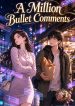 1783304220_cover