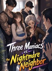 1783305062_cover