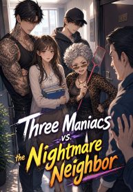 1783305062_cover