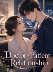 1783391627_cover