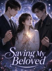 1783392263_cover