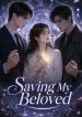 1783392263_cover