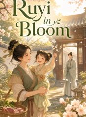 1783409420_cover