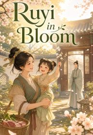 1783409420_cover