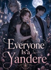 1783409471_cover
