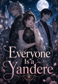 1783409471_cover