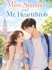 1783479869_cover