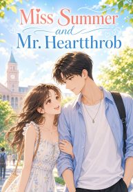 1783479869_cover