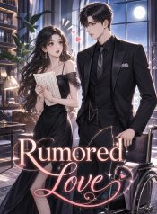1783479761_cover