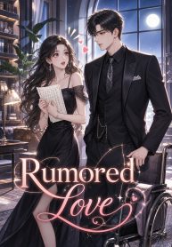 1783479761_cover