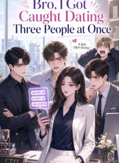 1783494548_cover