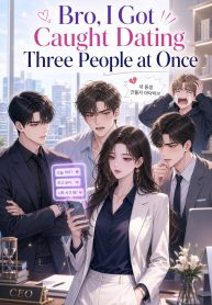 1783494548_cover