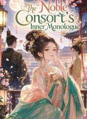 1783495109_cover