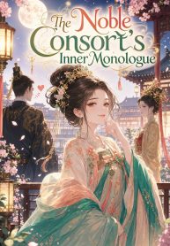 1783495109_cover
