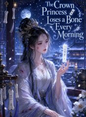 1783563374_cover