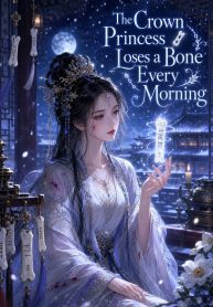 1783563374_cover