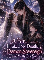 1783566903_cover