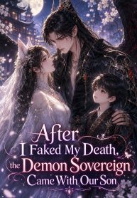 1783566903_cover