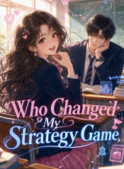 who_changed_my_strategy_game_user_replacement