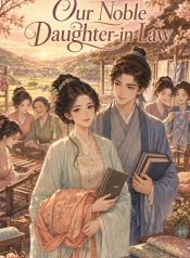 1783652610_cover