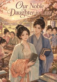 1783652610_cover