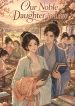 1783652610_cover