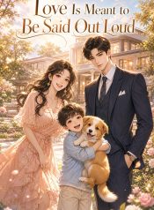 1783656081_cover