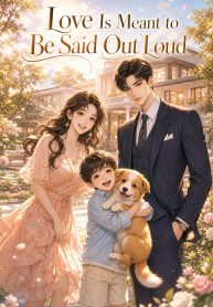 1783656081_cover