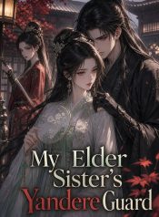 1783677453_cover