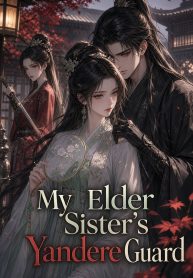 1783677453_cover