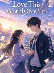 1783766502_cover