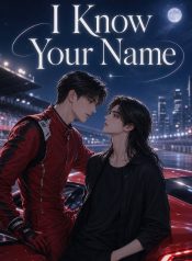 1783784993_cover