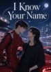 1783784993_cover