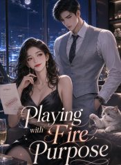 1783910426_cover