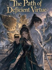 1783910961_cover