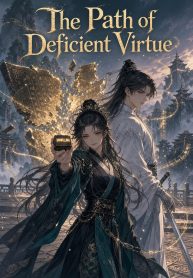 1783910961_cover