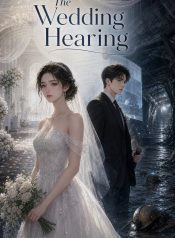 1783911005_cover