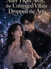 1783935740_cover