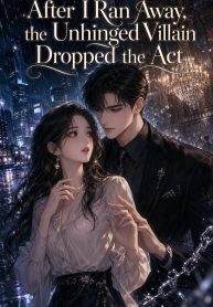 1783935740_cover